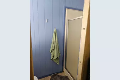 Pleasant Valley Road #72, Diamond Springs, CA 95619 - Photo 25