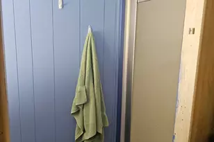 Pleasant Valley Rd, Diamond Springs, CA 95619 - Photo 25