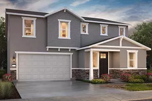 51 Blueberry Ln, Merced, CA 95341 - Photo 1