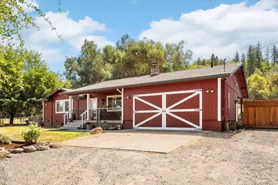 10699 Spenceville Road, Penn Valley, CA 95946 - Photo 1