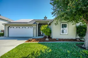 1005 Guerrero Ln, Woodland, CA 95776 - Photo 1