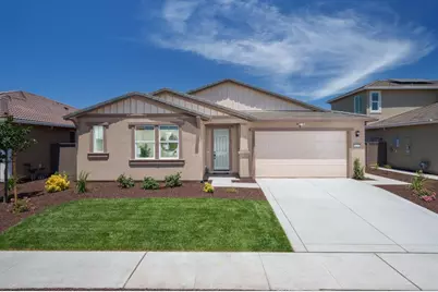 1139 Rio Del Oro Way, Olivehurst, CA 95961 - Photo 1