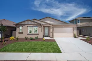 1139 Rio Del Oro Wy, Olivehurst, CA 95961 - Photo 1