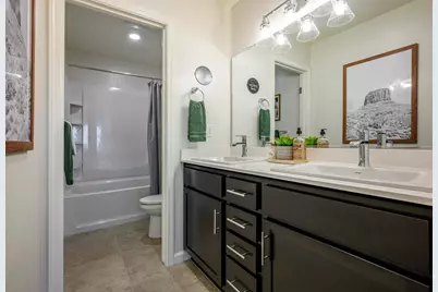 63 Blueberry Lane #05 ST, Merced, CA 95341 - Photo 19