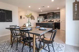 63 Blueberry Ln, Merced, CA 95341 - Photo 5