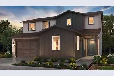 63 Blueberry Lane #05 ST, Merced, CA 95341 - Photo 1