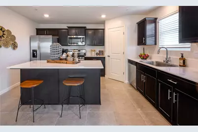 63 Blueberry Lane #05 ST, Merced, CA 95341 - Photo 3