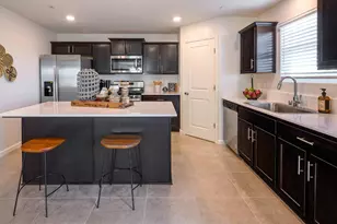 63 Blueberry Ln, Merced, CA 95341 - Photo 3