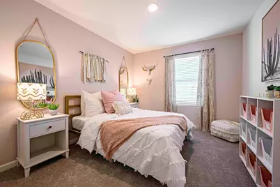 63 Blueberry Lane #05 ST, Merced, CA 95341 - Photo 15