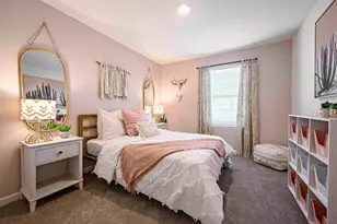 63 Blueberry Ln, Merced, CA 95341 - Photo 15