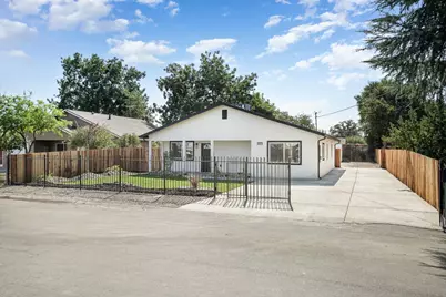 537 S Adelbert Avenue, Stockton, CA 95215 - Photo 1