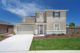 1145 Rio Del Oro Wy, Olivehurst, CA 95961 - Photo 1