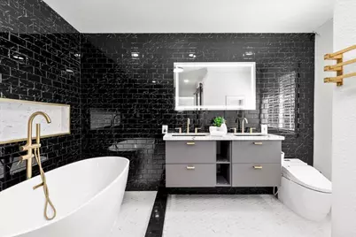 27781 Dickens Ave, Hayward, CA 94544 - Photo 21