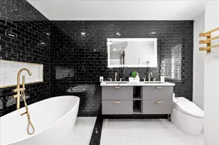 27781 Dickens Ave, Hayward, CA 94544 - Photo 21