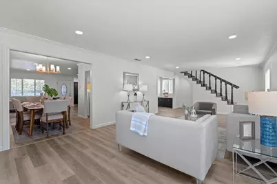 27781 Dickens Ave, Hayward, CA 94544 - Photo 15