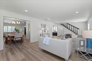 27781 Dickens Ave, Hayward, CA 94544 - Photo 15