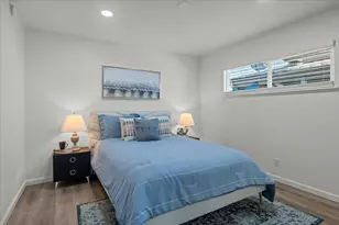 27781 Dickens Ave, Hayward, CA 94544 - Photo 25