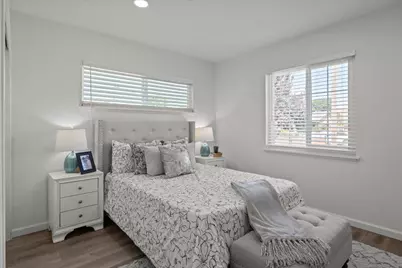 27781 Dickens Ave, Hayward, CA 94544 - Photo 27