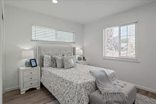 27781 Dickens Ave, Hayward, CA 94544 - Photo 27