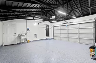 27781 Dickens Ave, Hayward, CA 94544 - Photo 29