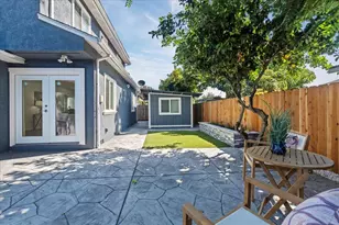 27781 Dickens Ave, Hayward, CA 94544 - Photo 31