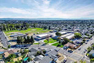 27781 Dickens Ave, Hayward, CA 94544 - Photo 37