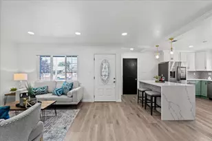 27781 Dickens Ave, Hayward, CA 94544 - Photo 5