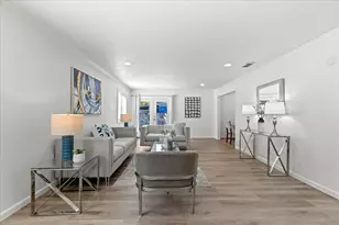 27781 Dickens Ave, Hayward, CA 94544 - Photo 13