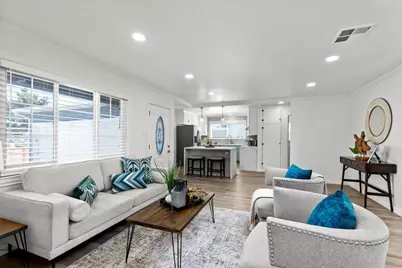 27781 Dickens Ave, Hayward, CA 94544 - Photo 9