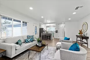 27781 Dickens Ave, Hayward, CA 94544 - Photo 9