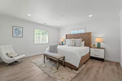 27781 Dickens Ave, Hayward, CA 94544 - Photo 17