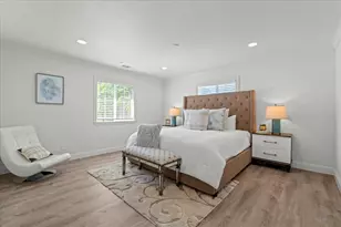 27781 Dickens Ave, Hayward, CA 94544 - Photo 17