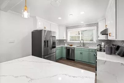 27781 Dickens Ave, Hayward, CA 94544 - Photo 7