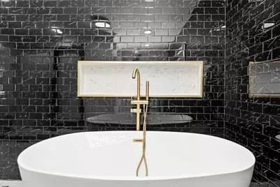 27781 Dickens Ave, Hayward, CA 94544 - Photo 23