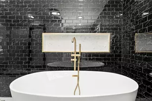 27781 Dickens Ave, Hayward, CA 94544 - Photo 23