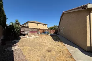2271 Corsico Ct, Los Banos, CA 93635 - Photo 31
