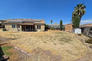 2271 Corsico Ct, Los Banos, CA 93635 - Photo 29
