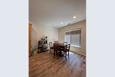 2271 Corsico Court, Los Banos, CA 93635 - Photo 13