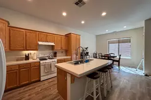 2271 Corsico Ct, Los Banos, CA 93635 - Photo 9