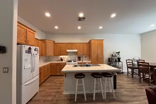 2271 Corsico Ct, Los Banos, CA 93635 - Photo 11