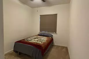 2271 Corsico Ct, Los Banos, CA 93635 - Photo 25