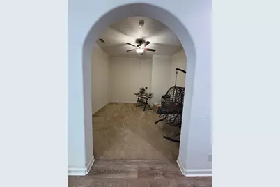 2271 Corsico Court, Los Banos, CA 93635 - Photo 7