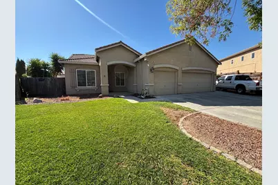 2271 Corsico Court, Los Banos, CA 93635 - Photo 1