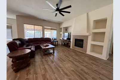 2271 Corsico Court, Los Banos, CA 93635 - Photo 15