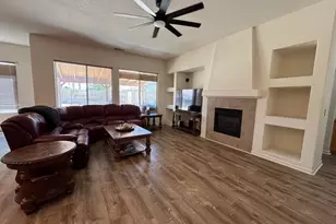 2271 Corsico Ct, Los Banos, CA 93635 - Photo 15