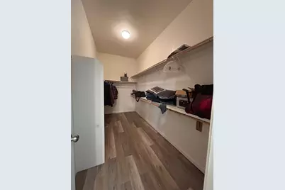 2271 Corsico Court, Los Banos, CA 93635 - Photo 21