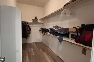 2271 Corsico Ct, Los Banos, CA 93635 - Photo 21