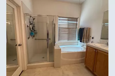 2271 Corsico Court, Los Banos, CA 93635 - Photo 19