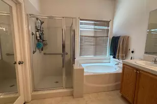 2271 Corsico Ct, Los Banos, CA 93635 - Photo 19