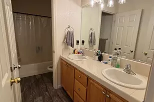 2271 Corsico Ct, Los Banos, CA 93635 - Photo 27